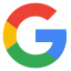 gologo