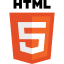 htmlogo