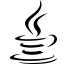 javalogo