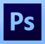 pslogo