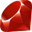 rubylogo