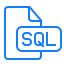 sql